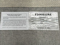 Tapijt floorline - afbeelding 4 van  5