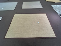 Tapijt floorline - afbeelding 1 van  3