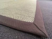 Tapijt floorline - afbeelding 2 van  3