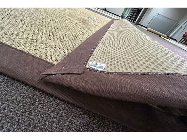 Tapijt floorline - afbeelding 3 van  3