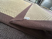 Tapijt floorline - afbeelding 3 van  3