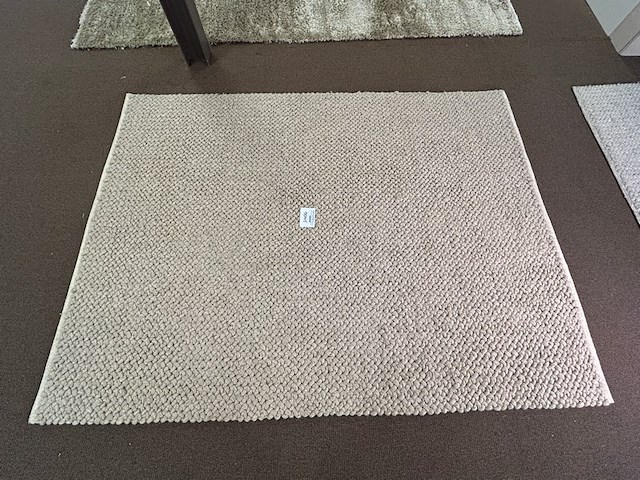 Tapijt floorline - afbeelding 1 van  3