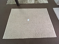 Tapijt floorline - afbeelding 1 van  3