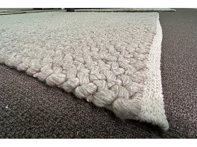 Tapijt floorline - afbeelding 2 van  3