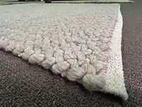 Tapijt floorline - afbeelding 2 van  3