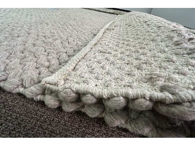 Tapijt floorline - afbeelding 3 van  3