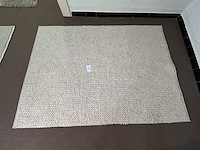 Tapijt floorline - afbeelding 1 van  4