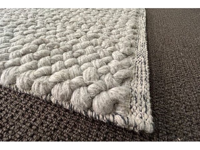 Tapijt floorline - afbeelding 2 van  4