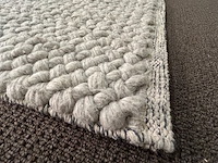 Tapijt floorline - afbeelding 2 van  4