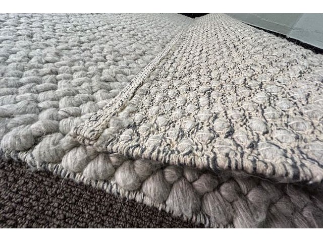 Tapijt floorline - afbeelding 3 van  4