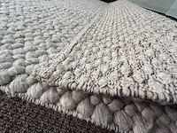 Tapijt floorline - afbeelding 3 van  4