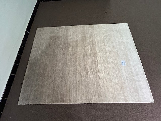 Tapijt floorline - afbeelding 1 van  4