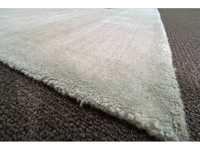 Tapijt floorline - afbeelding 2 van  4