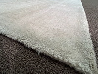 Tapijt floorline - afbeelding 2 van  4