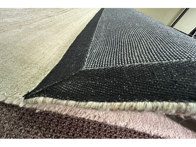 Tapijt floorline - afbeelding 3 van  4