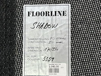 Tapijt floorline - afbeelding 4 van  4