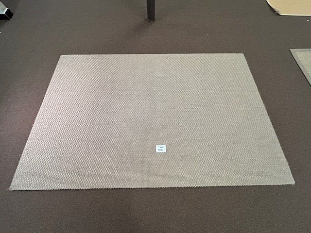 Tapijt floorline - afbeelding 1 van  5