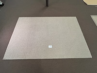 Tapijt floorline - afbeelding 1 van  5