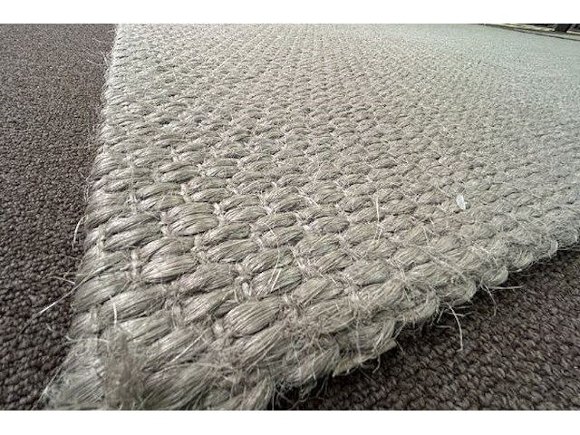 Tapijt floorline - afbeelding 2 van  5