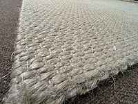 Tapijt floorline - afbeelding 2 van  5