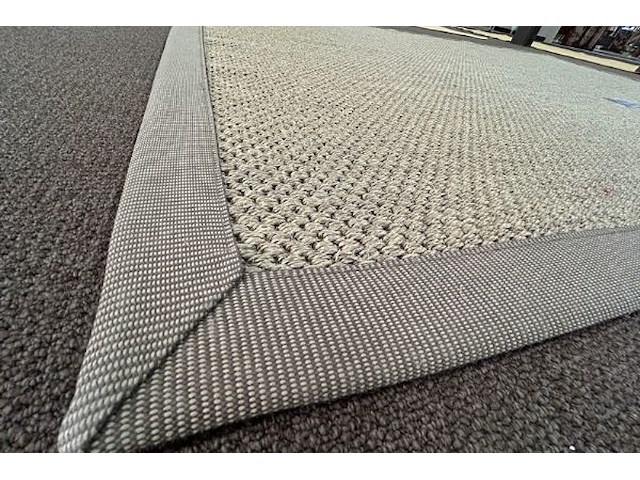 Tapijt floorline - afbeelding 2 van  5