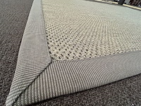 Tapijt floorline - afbeelding 2 van  5