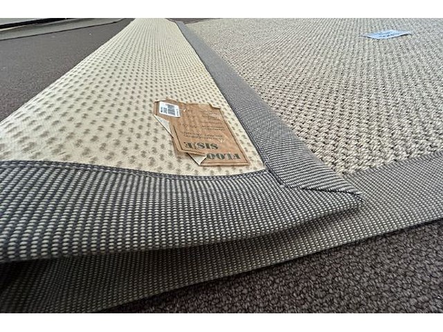 Tapijt floorline - afbeelding 3 van  5