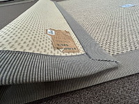 Tapijt floorline - afbeelding 3 van  5