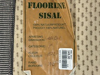 Tapijt floorline - afbeelding 4 van  5