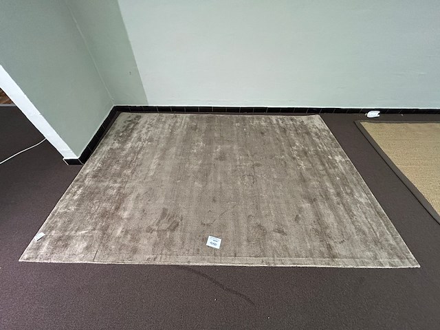 Tapijt floorline - afbeelding 1 van  5