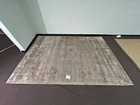 Tapijt floorline - afbeelding 1 van  5