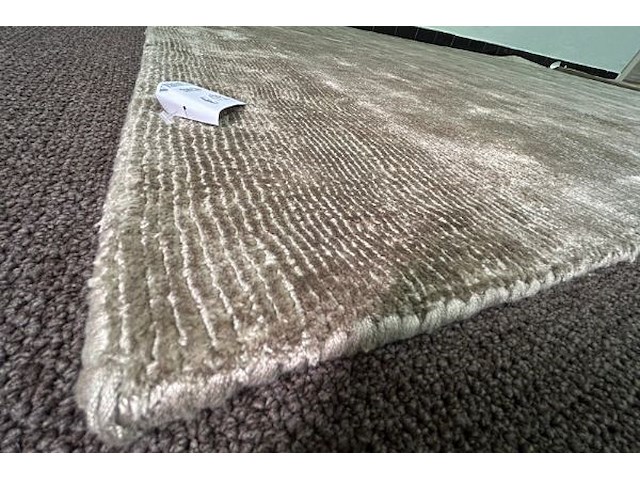 Tapijt floorline - afbeelding 2 van  5