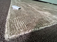 Tapijt floorline - afbeelding 2 van  5