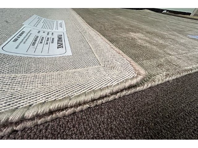 Tapijt floorline - afbeelding 3 van  5