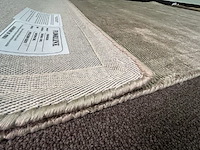 Tapijt floorline - afbeelding 3 van  5