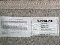 Tapijt floorline - afbeelding 4 van  5