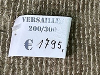 Tapijt floorline - afbeelding 5 van  5