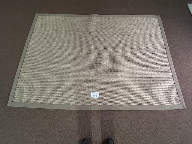 Tapijt floorline - afbeelding 1 van  5