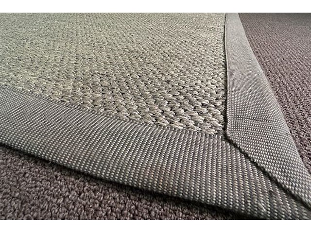 Tapijt floorline - afbeelding 2 van  5