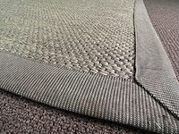 Tapijt floorline - afbeelding 2 van  5