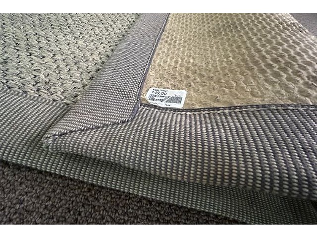 Tapijt floorline - afbeelding 3 van  5