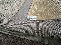 Tapijt floorline - afbeelding 3 van  5