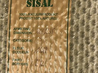 Tapijt floorline - afbeelding 4 van  5