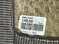 Tapijt floorline - afbeelding 5 van  5