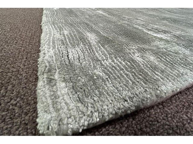 Tapijt floorline - afbeelding 2 van  5