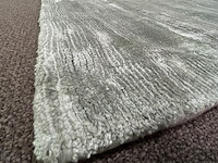 Tapijt floorline - afbeelding 2 van  5