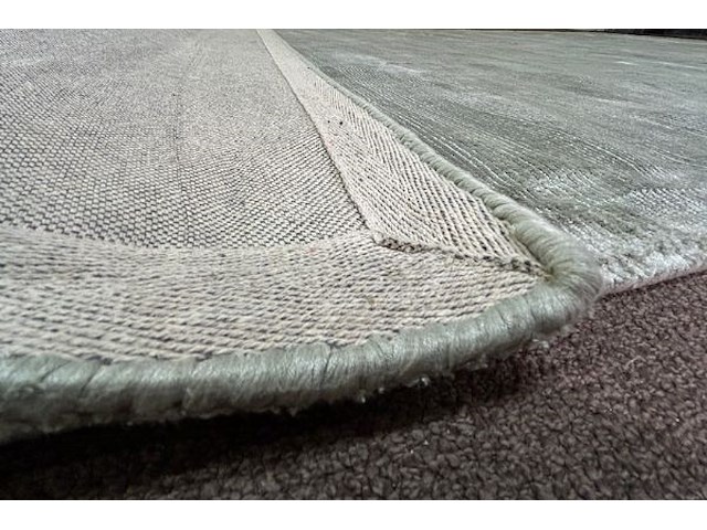 Tapijt floorline - afbeelding 3 van  5