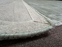 Tapijt floorline - afbeelding 3 van  5