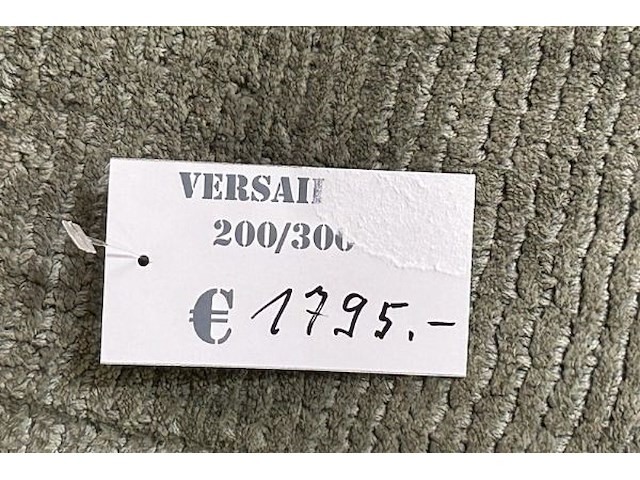 Tapijt floorline - afbeelding 5 van  5