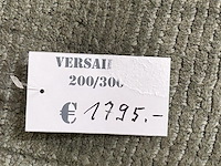 Tapijt floorline - afbeelding 5 van  5